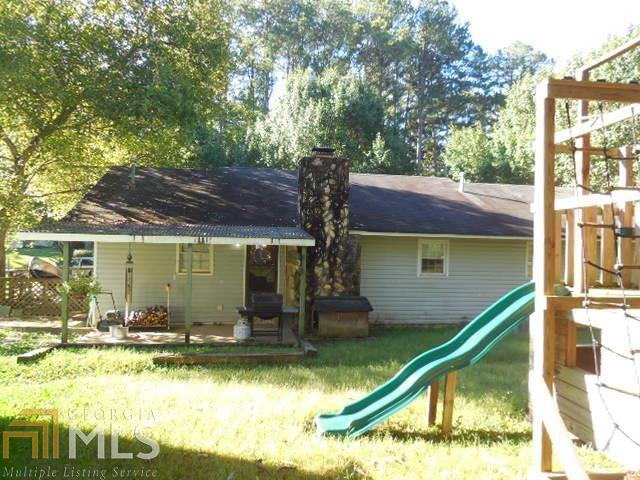 None - Residential