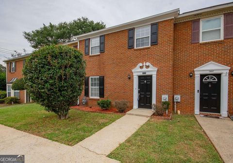 1505 Paces Ferry North DR SE Smyrna GA 30080