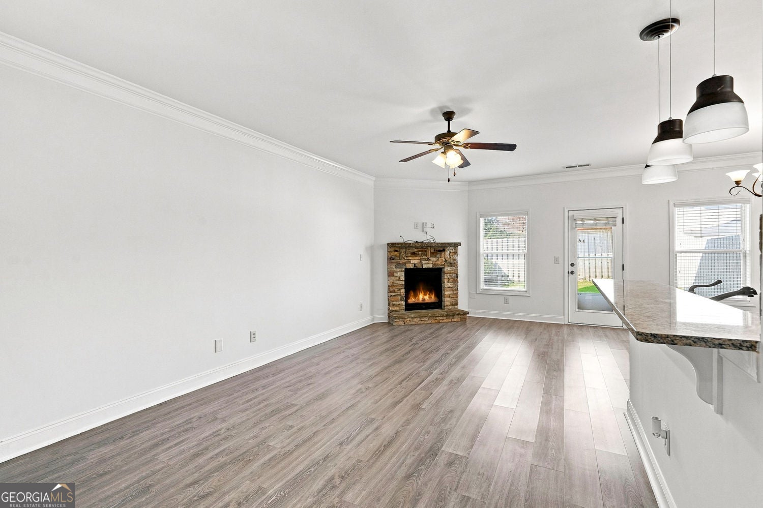 2508 Morgan Chase DR