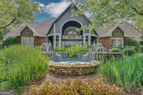 Photo of 137 McGill Park Avenue NE #137, Atlanta, GA 30312 (MLS # 10778877)