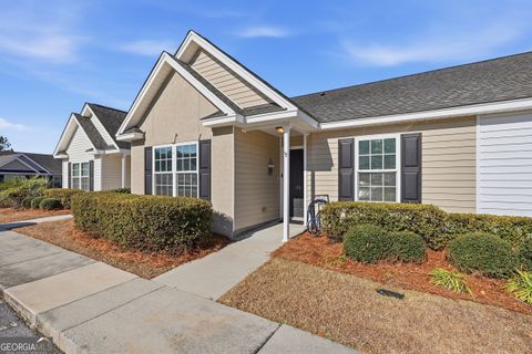 39 Rivermoor CT Savannah GA 31407