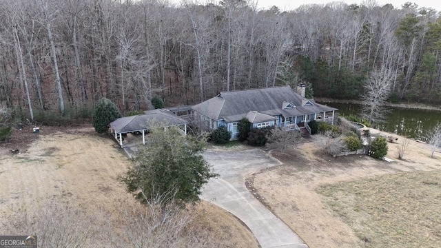 Listing image 8