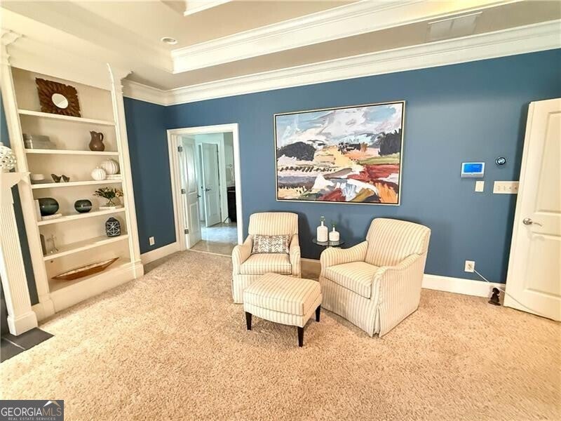 1372 Noel Dr NE, Brookhaven, GA, 30319, USA, 4 Bedrooms Bedrooms, ,5 BathroomsBathrooms,Residential,Active,1372 Noel Dr NE,10789418