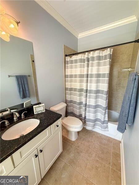 1372 Noel Dr NE, Brookhaven, GA, 30319, USA, 4 Bedrooms Bedrooms, ,5 BathroomsBathrooms,Residential,Active,1372 Noel Dr NE,10789418