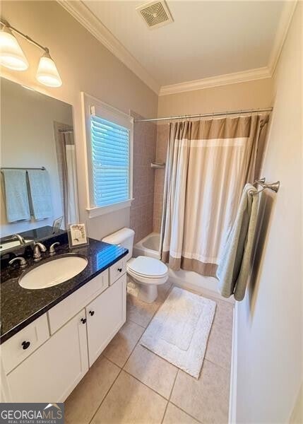 1372 Noel Dr NE, Brookhaven, GA, 30319, USA, 4 Bedrooms Bedrooms, ,5 BathroomsBathrooms,Residential,Active,1372 Noel Dr NE,10789418