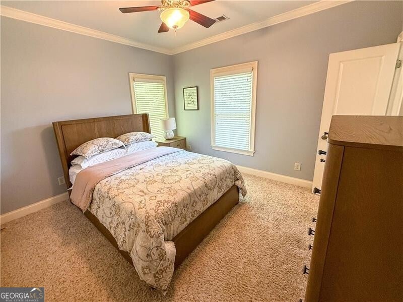 1372 Noel Dr NE, Brookhaven, GA, 30319, USA, 4 Bedrooms Bedrooms, ,5 BathroomsBathrooms,Residential,Active,1372 Noel Dr NE,10789418