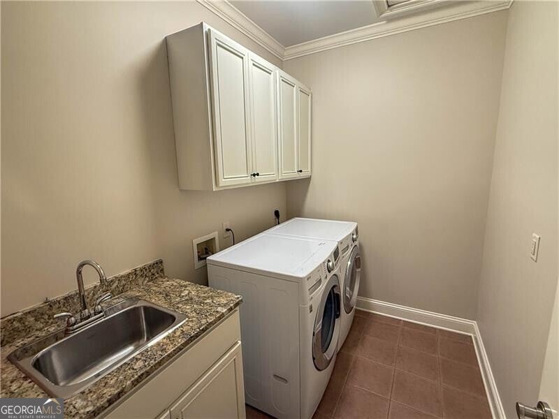 1372 Noel Dr NE, Brookhaven, GA, 30319, USA, 4 Bedrooms Bedrooms, ,5 BathroomsBathrooms,Residential,Active,1372 Noel Dr NE,10789418
