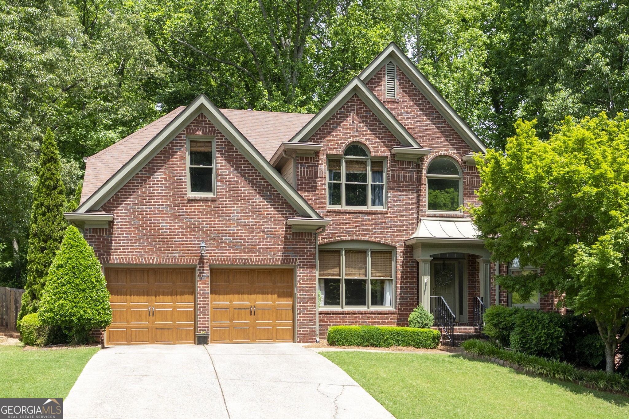 5034 Kingsbridge PASS