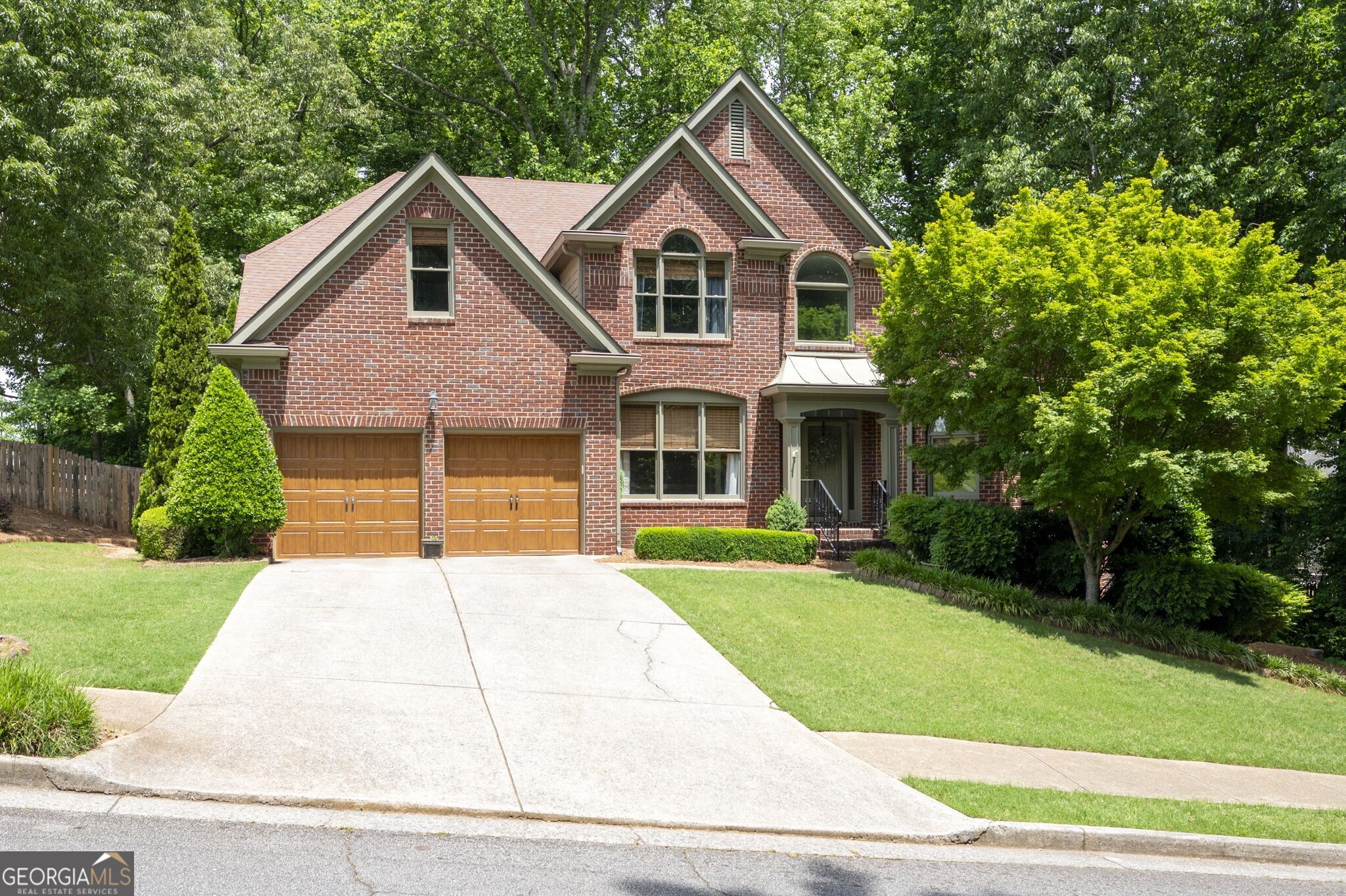 5034 Kingsbridge PASS
