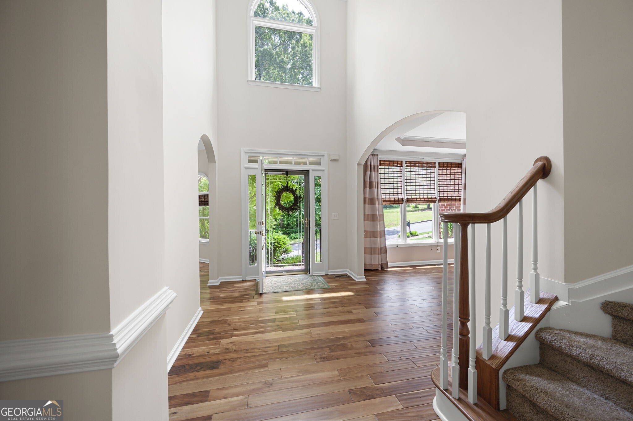 5034 Kingsbridge PASS