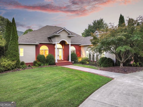 Photo for 4165 Asheland Cove DR