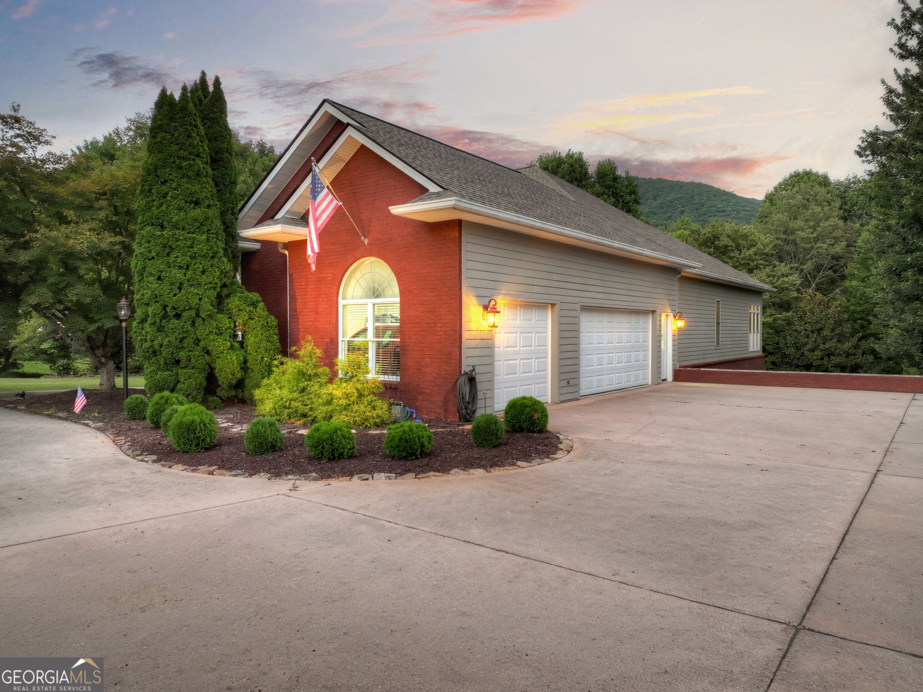 4165 Asheland Cove DR