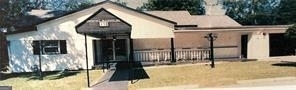 Photo 1 of 1 — 110 Whitehall ST, Washington, GA 30673