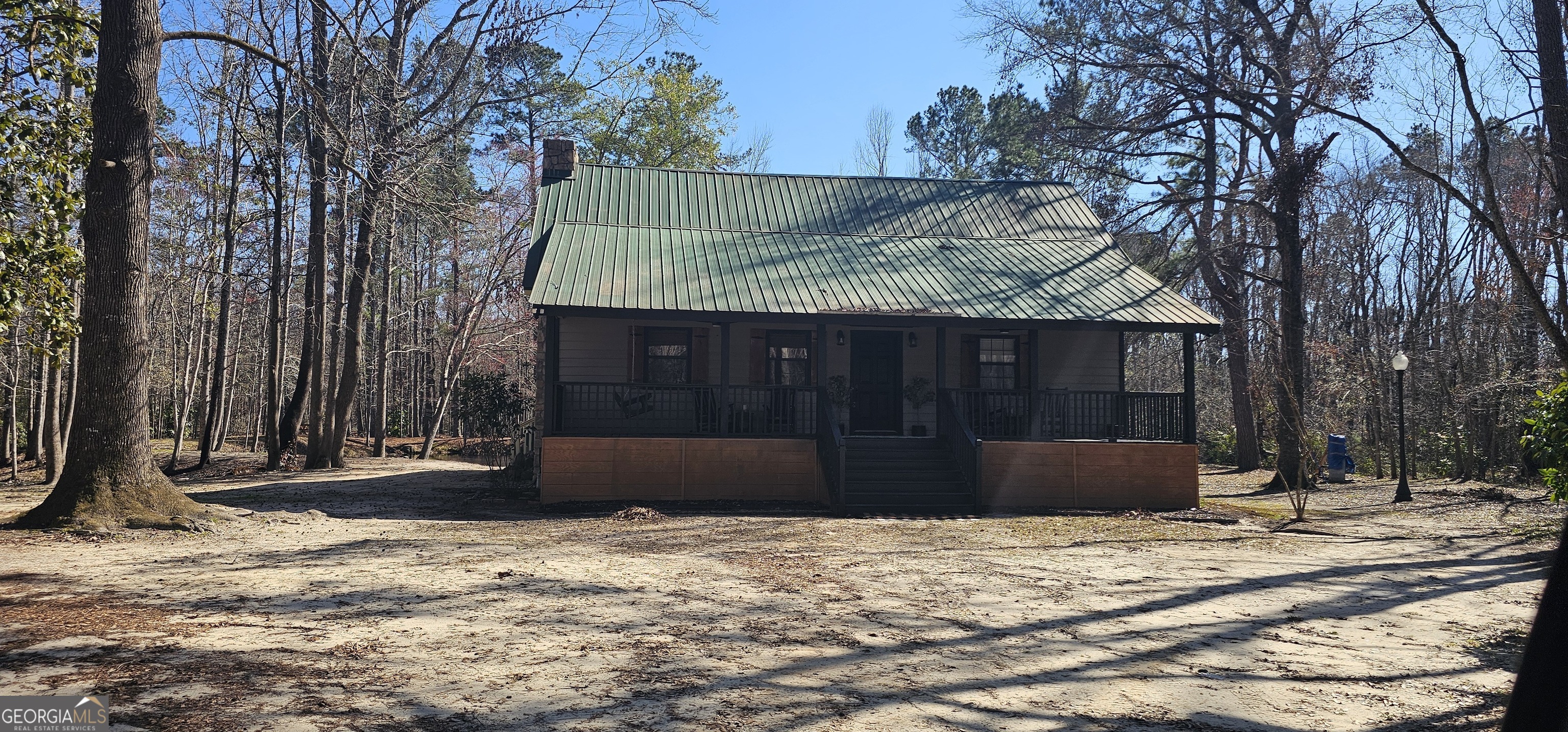Listing image 6