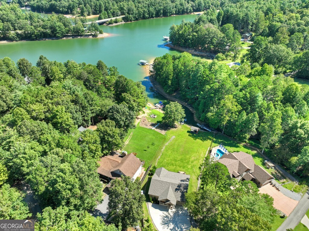 210 Twinbrook DR