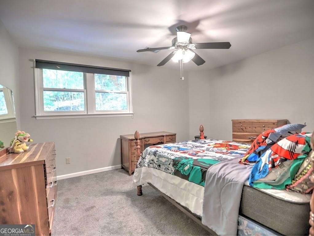 Rivermont - Residential