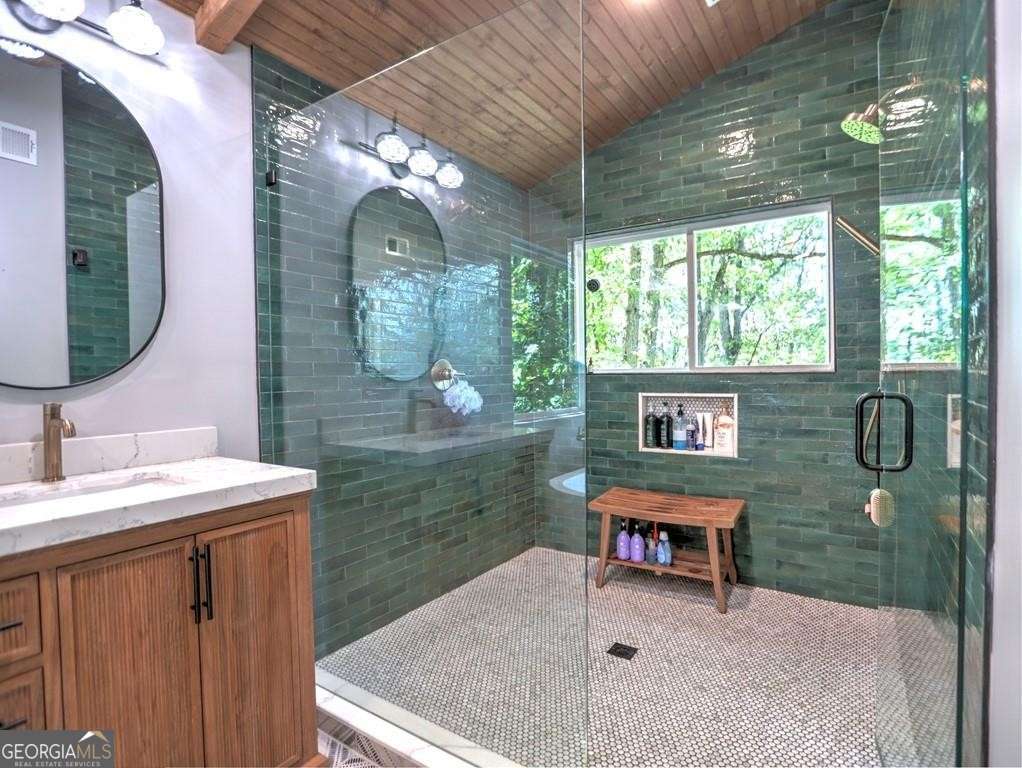 Rivermont - Residential