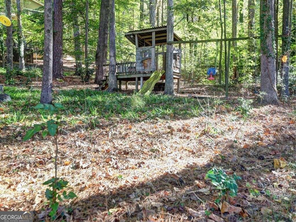 Rivermont - Residential