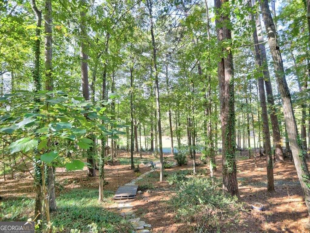 Rivermont - Residential