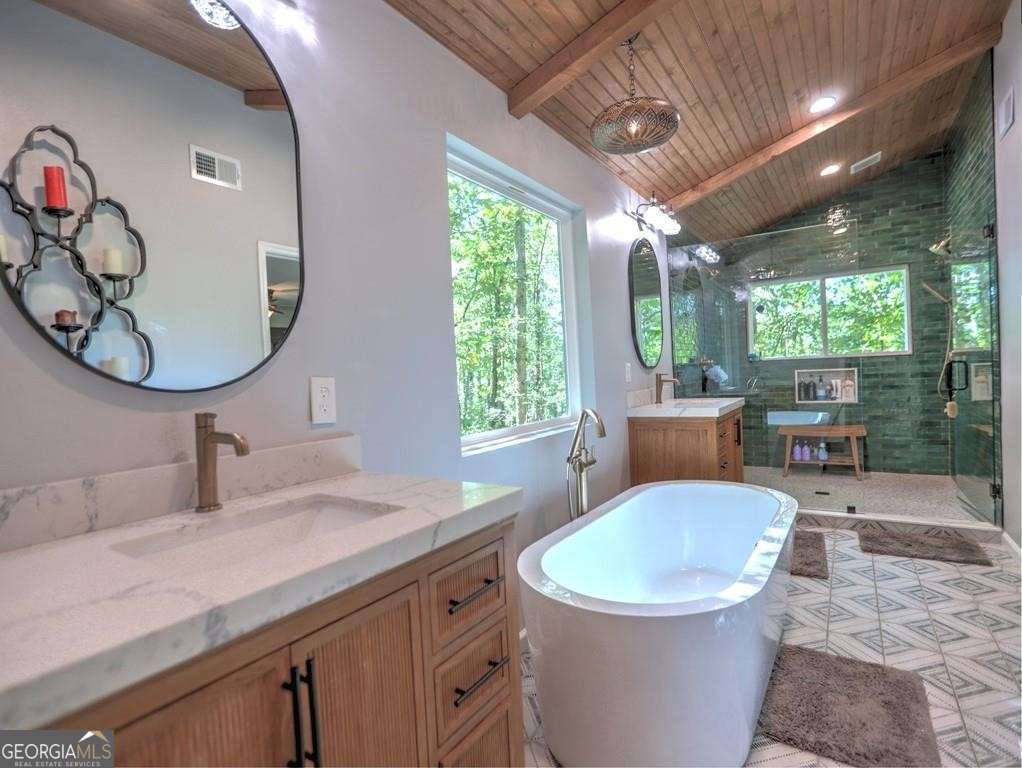 Rivermont - Residential