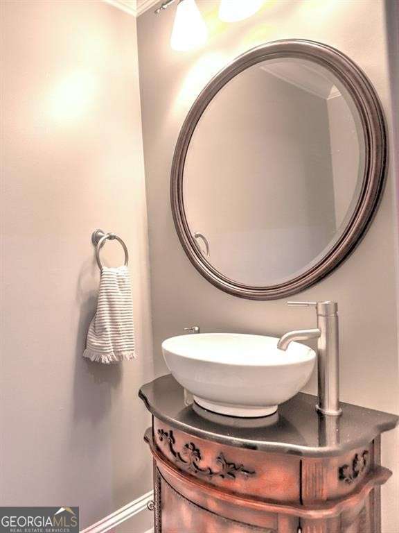 Rivermont - Residential