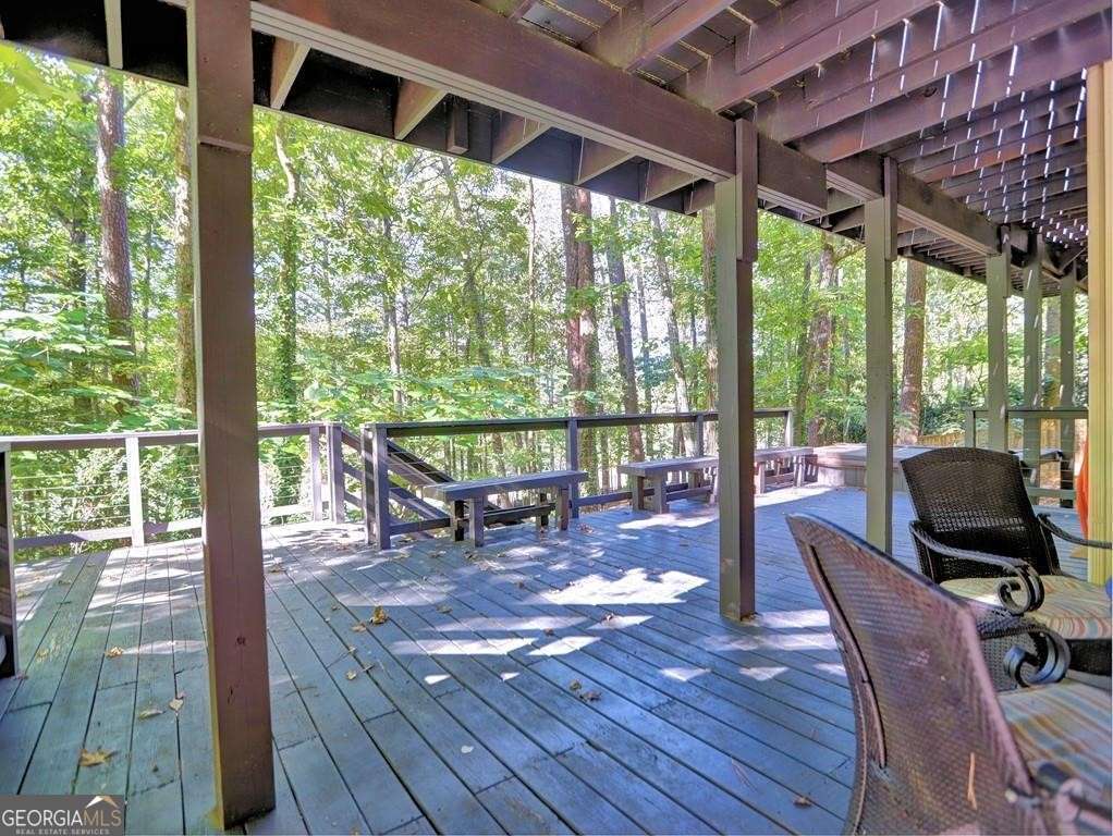 Rivermont - Residential