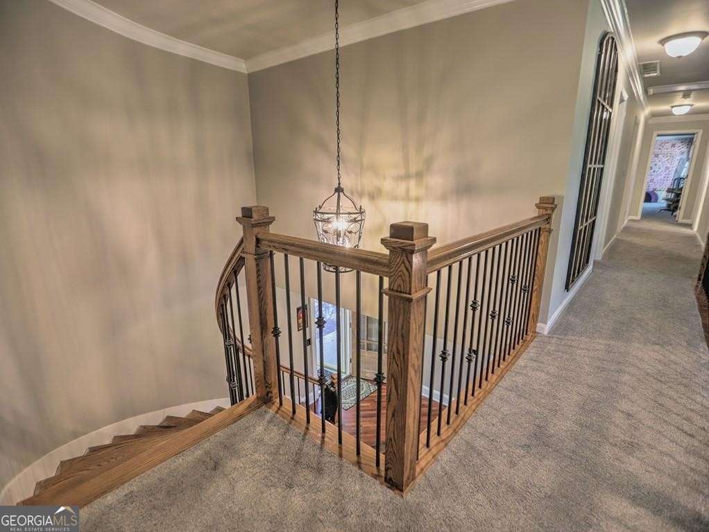 Rivermont - Residential