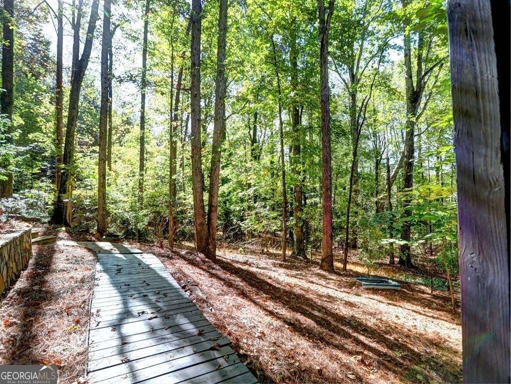 Rivermont - Residential