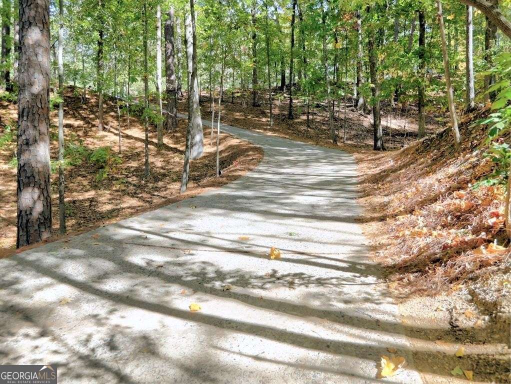 Rivermont - Residential