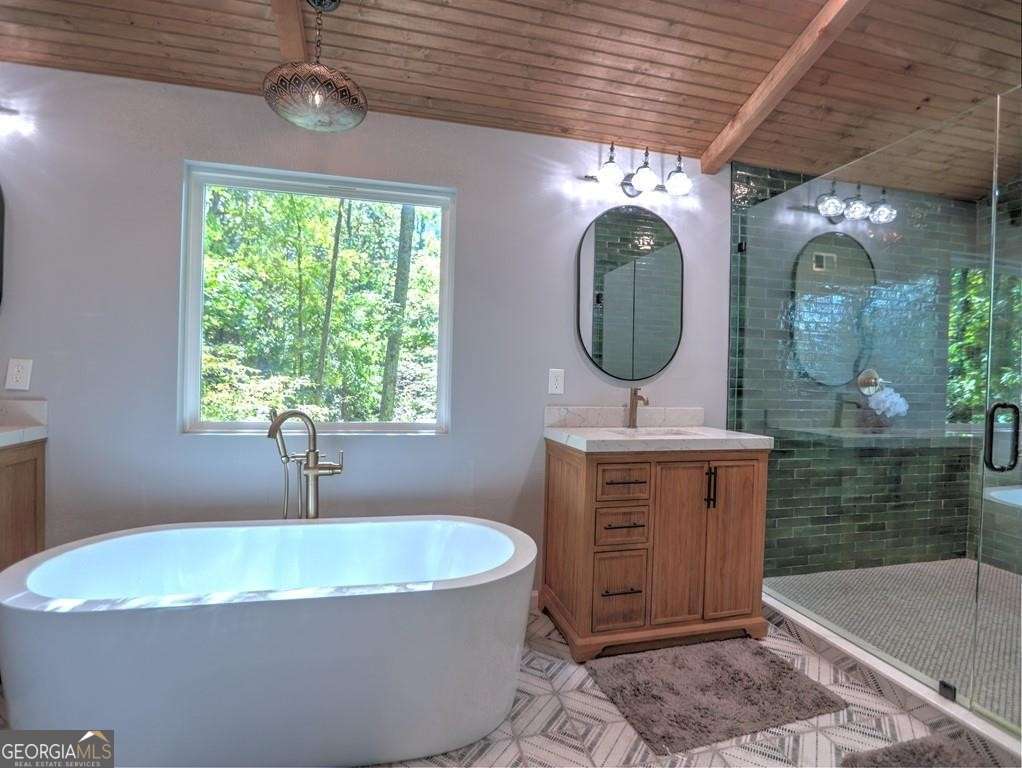 Rivermont - Residential