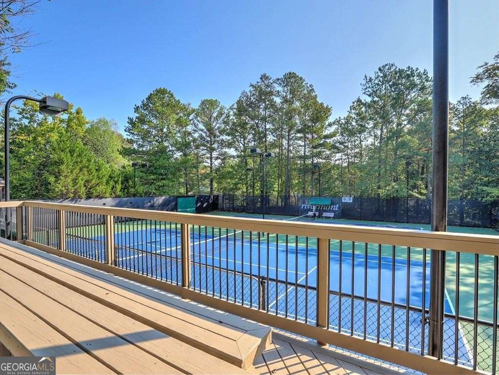 Rivermont - Residential