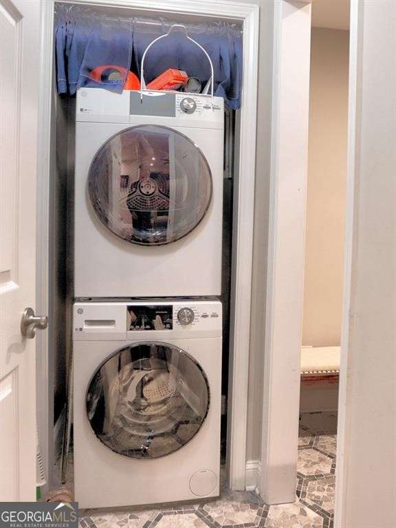 Rivermont - Residential