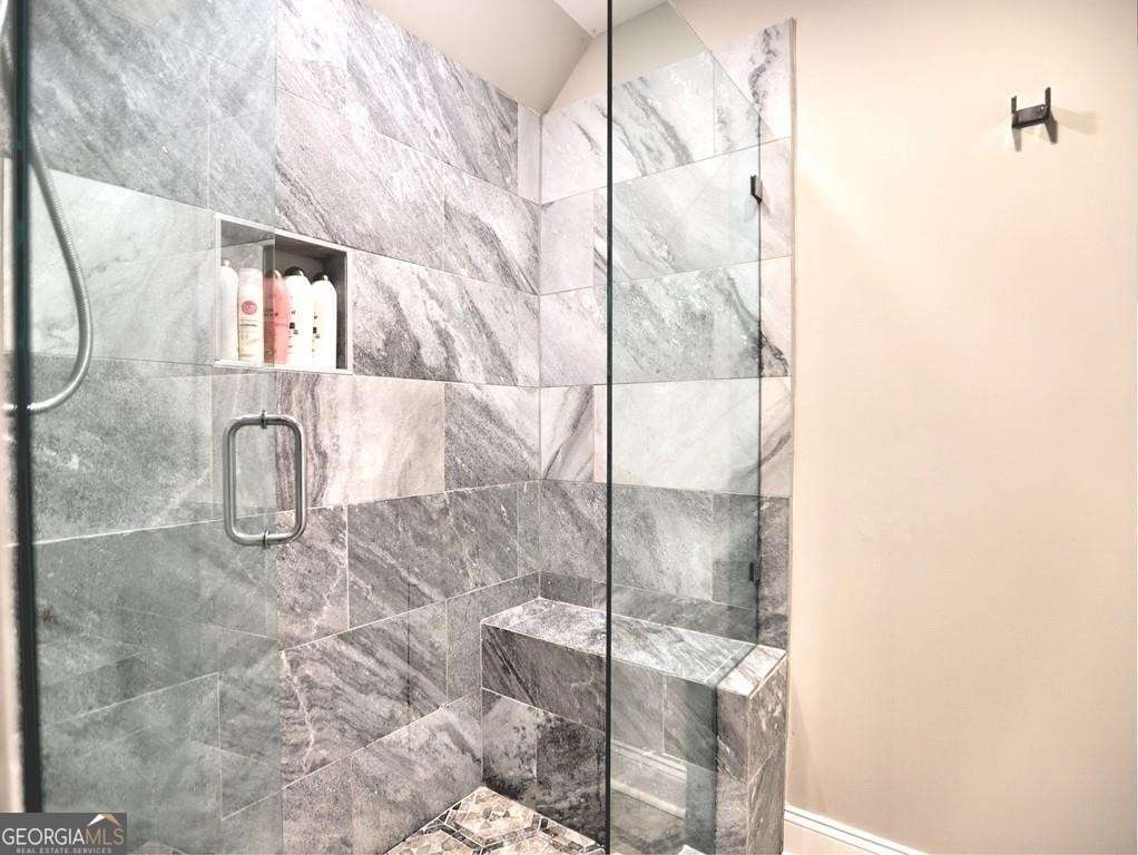 Rivermont - Residential