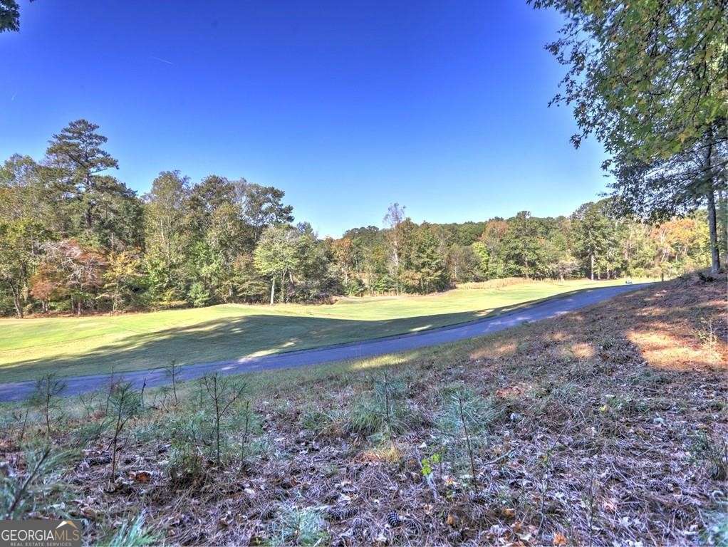 Rivermont - Residential