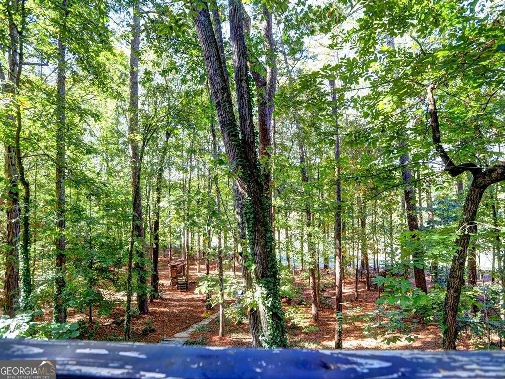 Rivermont - Residential