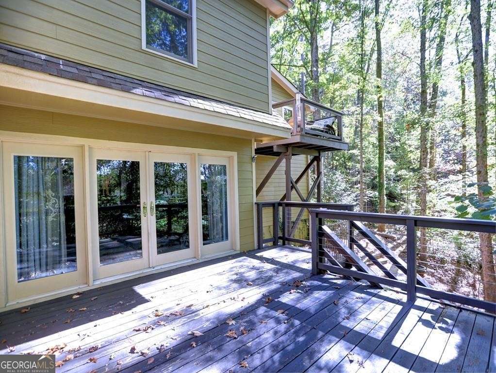 Rivermont - Residential