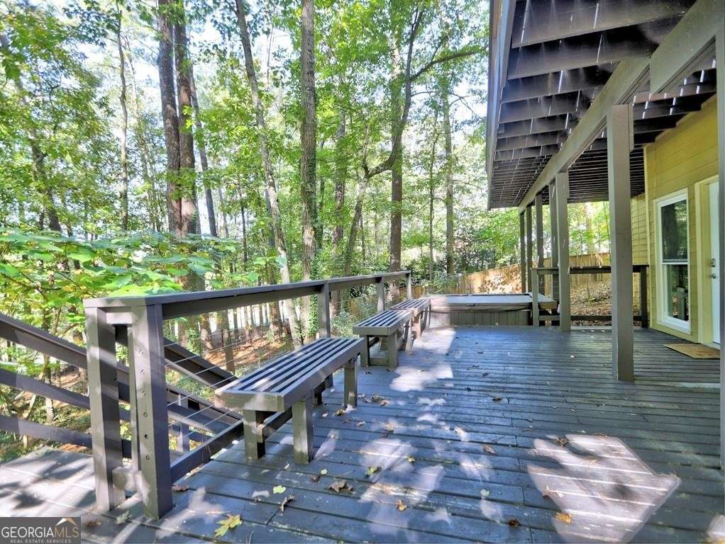 Rivermont - Residential