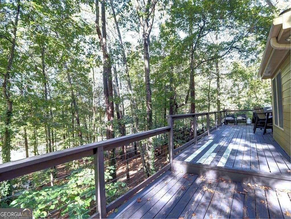 Rivermont - Residential