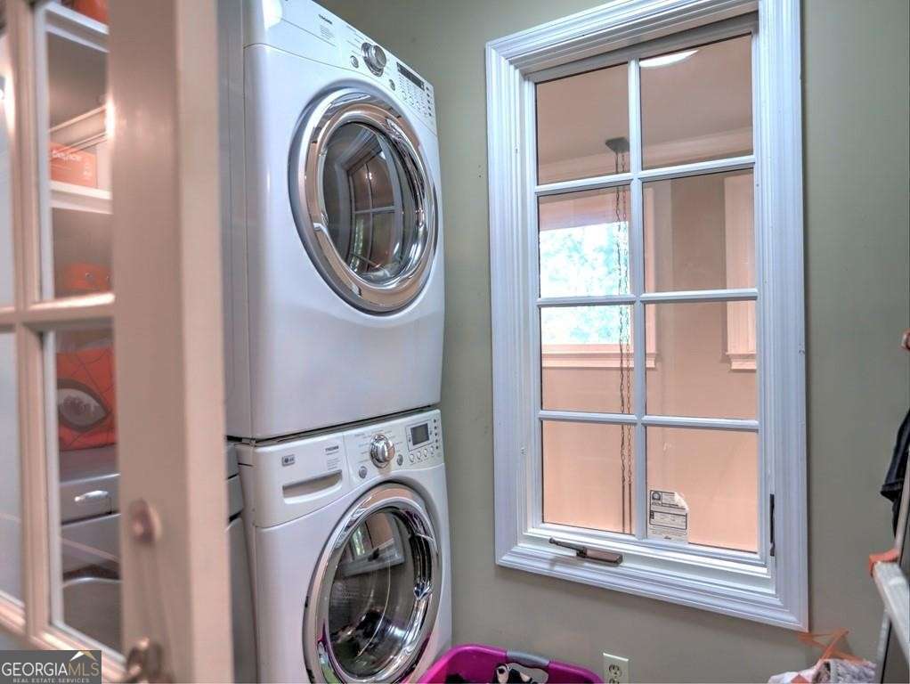 Rivermont - Residential