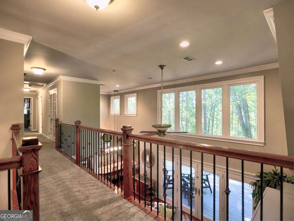 Rivermont - Residential