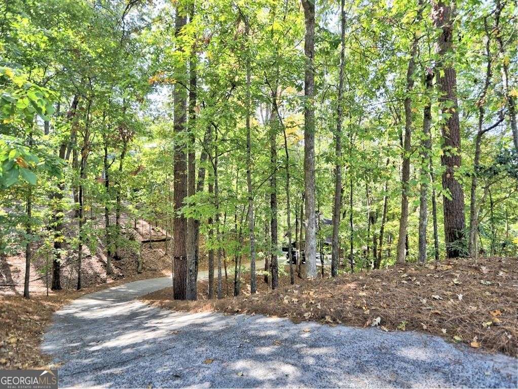 Rivermont - Residential