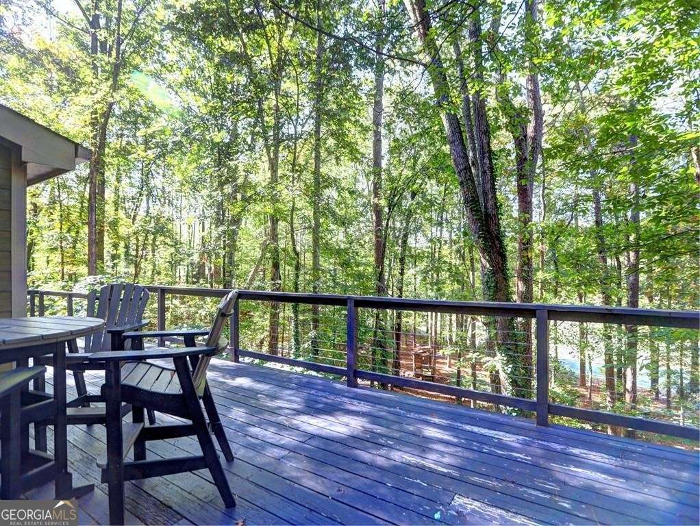 Rivermont - Residential