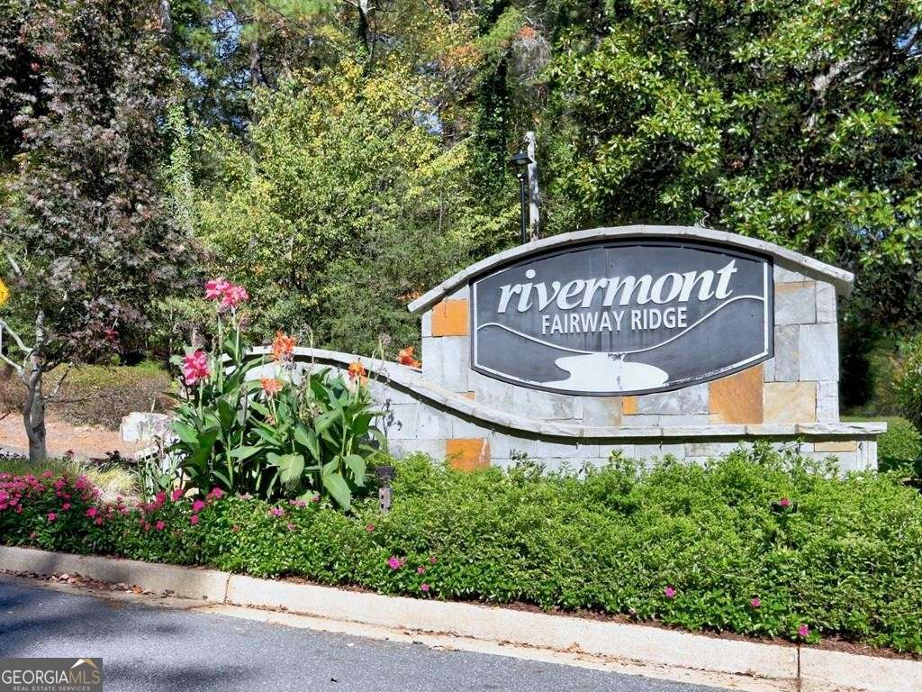 Rivermont - Residential