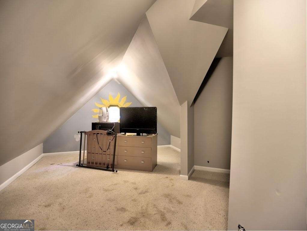 Rivermont - Residential