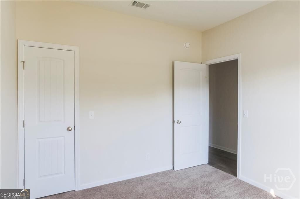 122 Joann Lewis LN