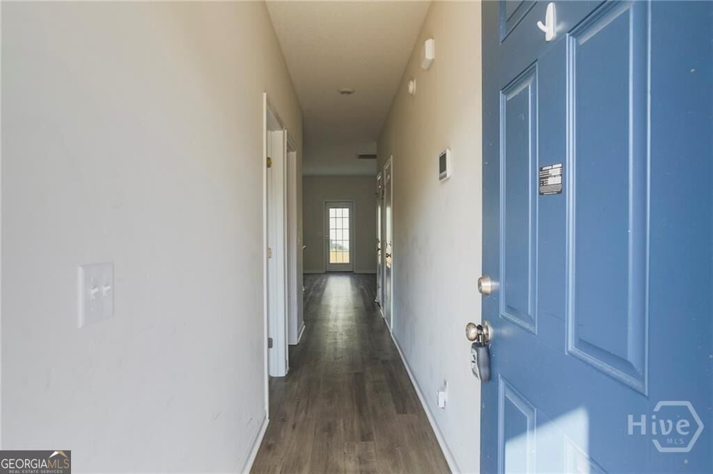 122 Joann Lewis LN