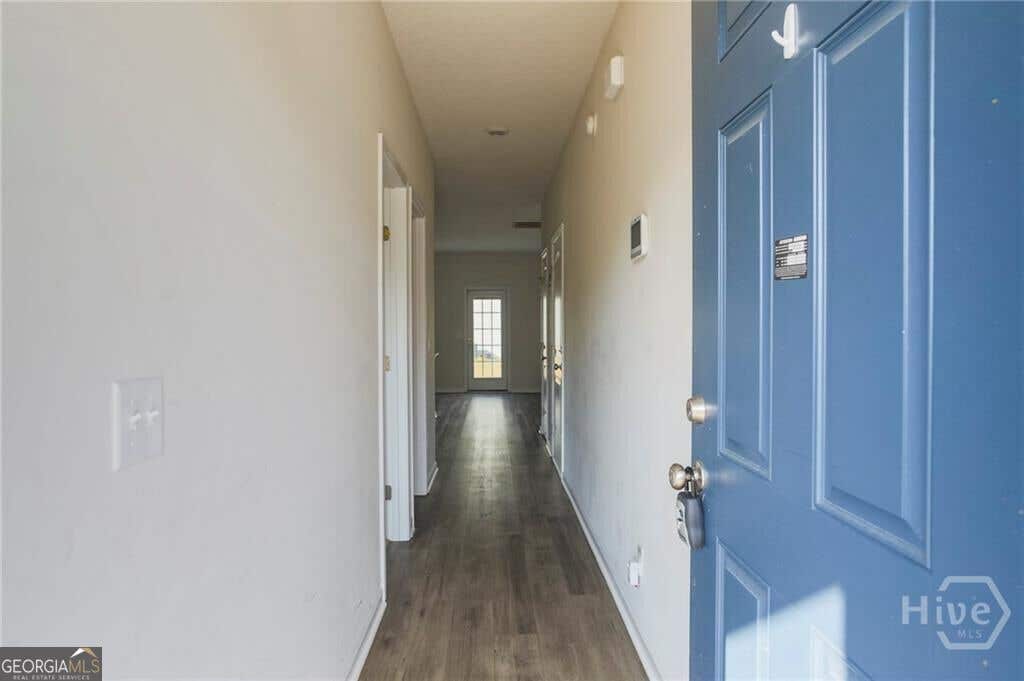 Photo of 122 Joann Lewis Lane, Hinesville, GA 31313 (MLS # 10832486)