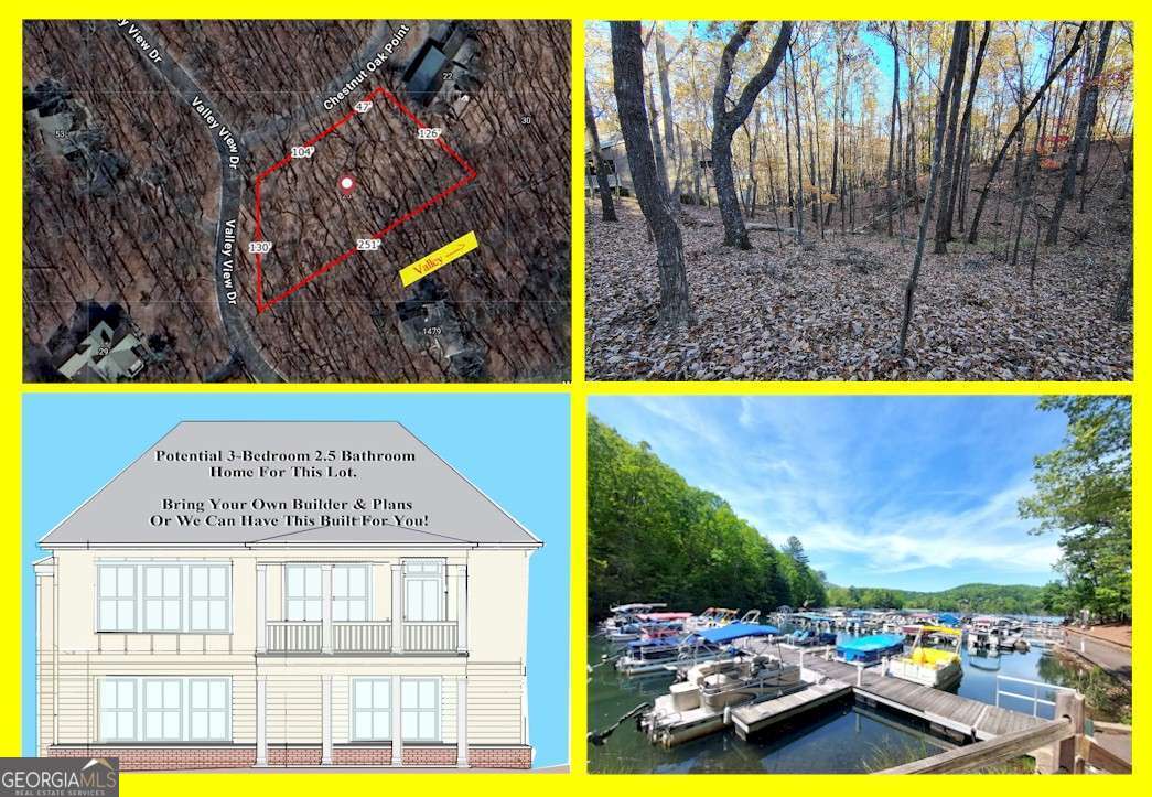 26 Chestnut Oak PT