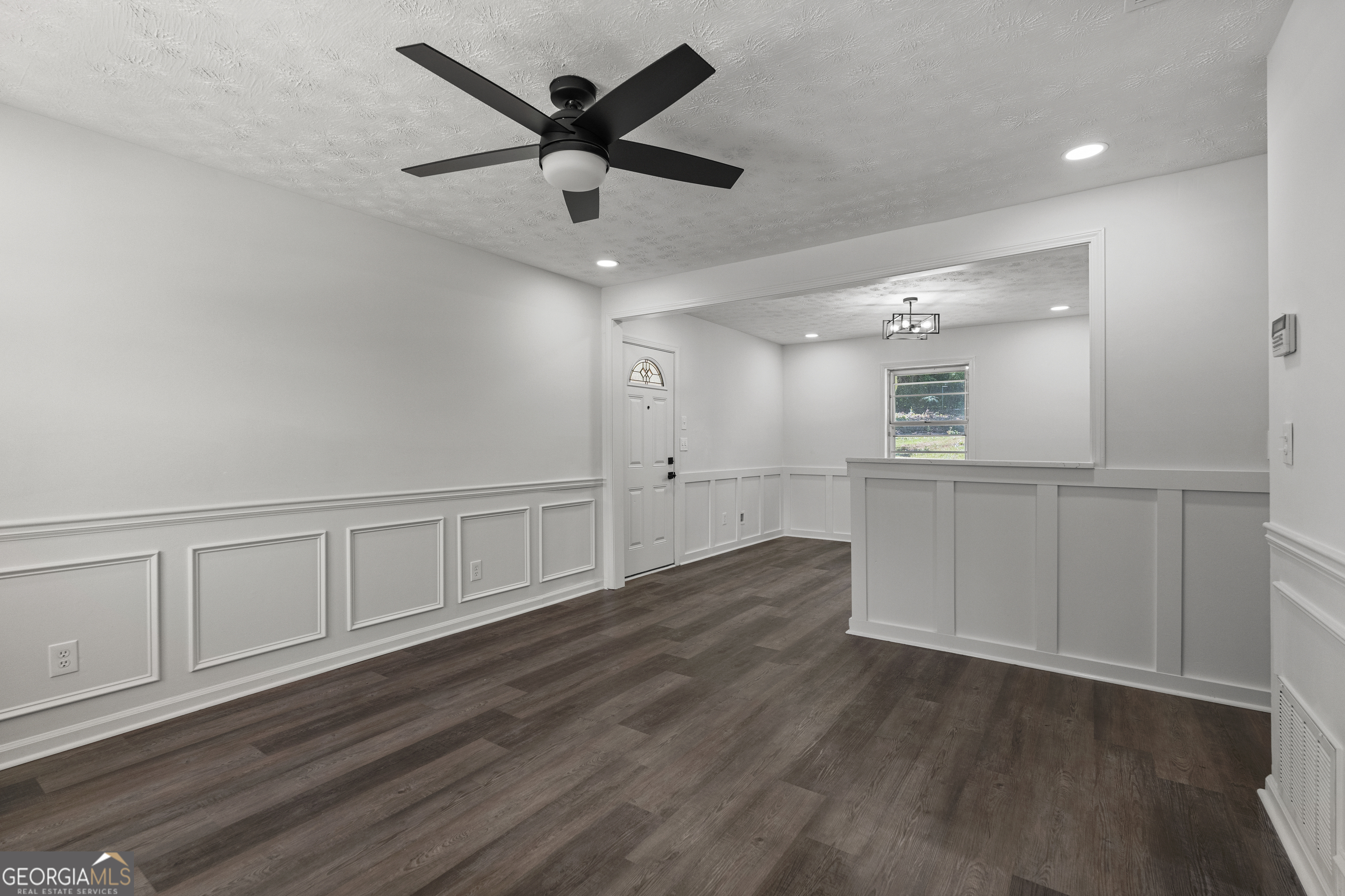 2800 Vultee DR
