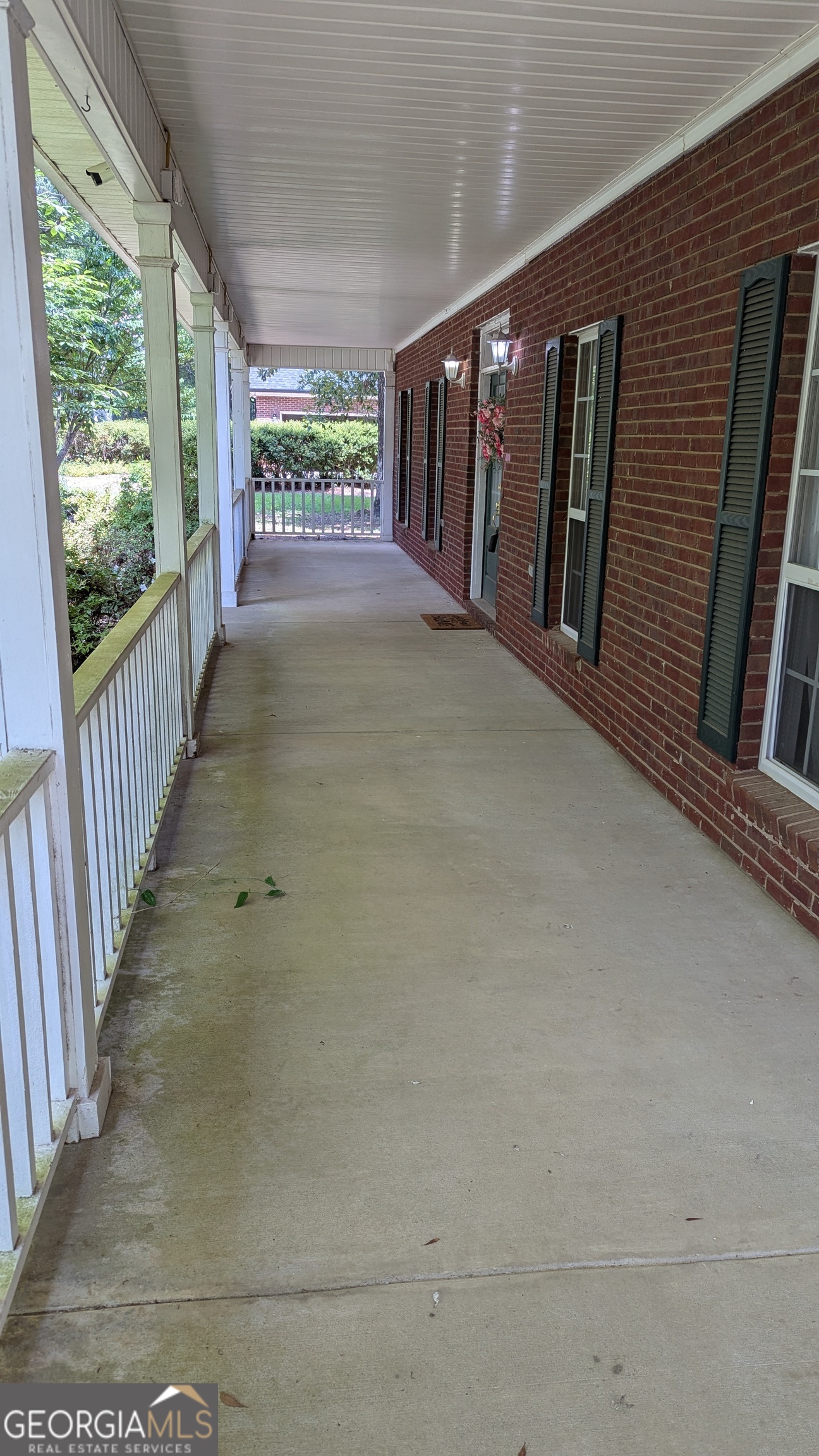 107 Whitney CT